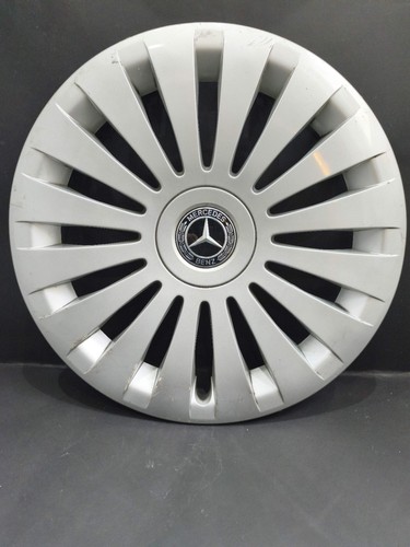 Mercedes benz vito - mercedes, viano