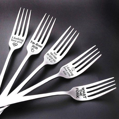 Valentines gifts for him her - valentines,
