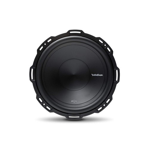 Rockford fosgate p1s2 - fosgate, p1s2-12