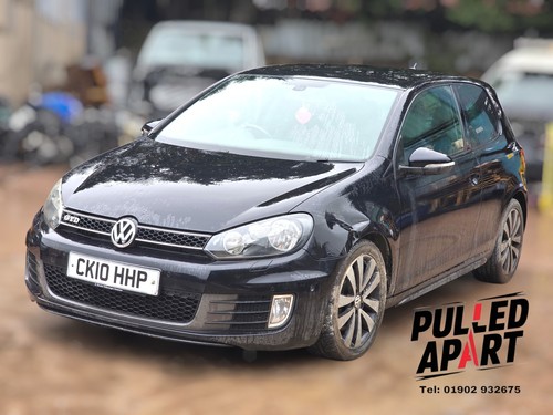2009 2012 volkswagen - volkswagen, mk6
