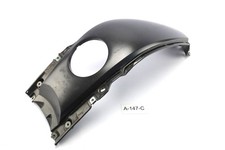 BMW K 1600 GT 2014 - Centre Fuel Tank Trim A147C