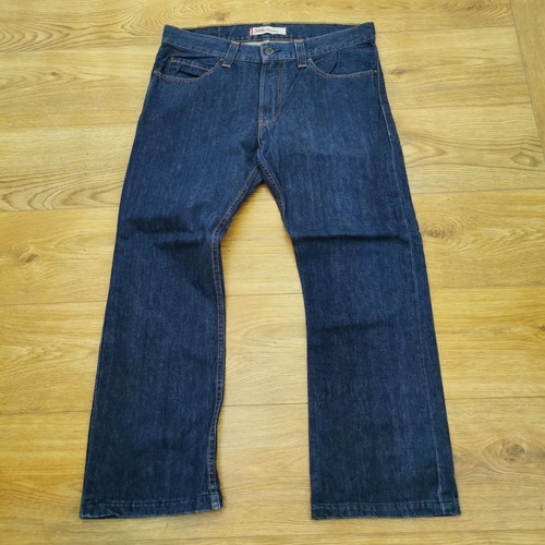 Levi 506 standard - levi's,