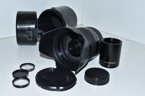 Canon dslr eos - dslr,
