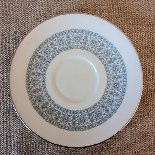 Royal doulton counterpoint - royal,