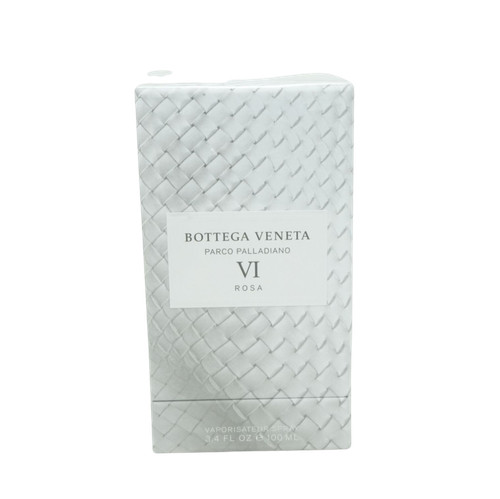 Bottega veneta parco - veneta,