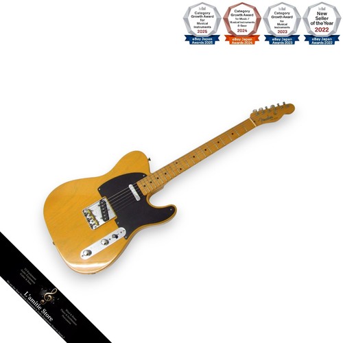 Fender usa american original - fender,