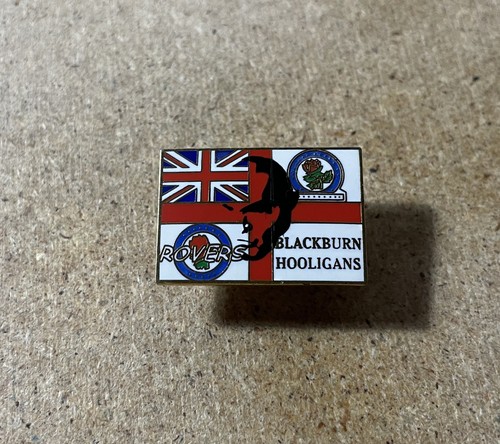 Blackburn rovers vintage - rovers,