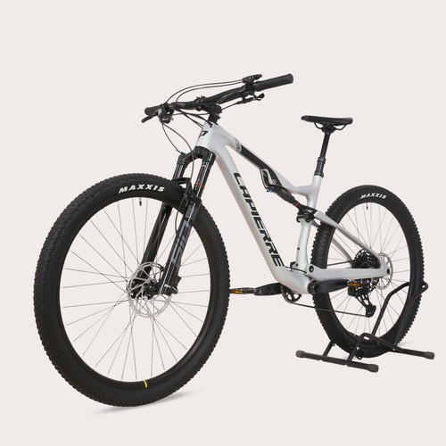 Lapierre xrm 2023 - lapierre,