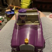 Ben & Holly Little Kingdom