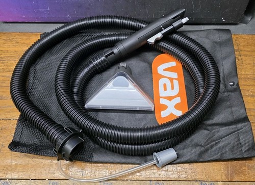 Vax cdcw rpxr carpet washer - vax,