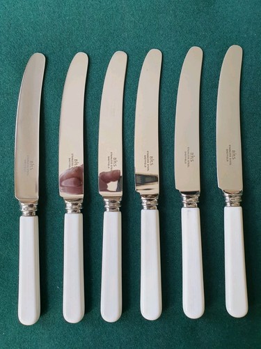 Vintage bhs sheffield faux - vintage,
