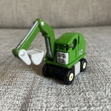 Thomas and Friends - Take N