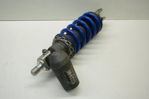 Suzuki gsxr 1000 2005 2006 - suzuki, k5