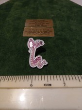 Haven Holidays Sylvester The