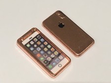 1:12TH Scale Dolls House