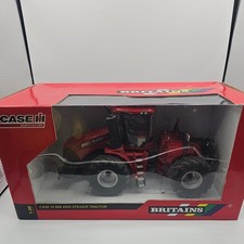 Britains Farm - Case IH 600