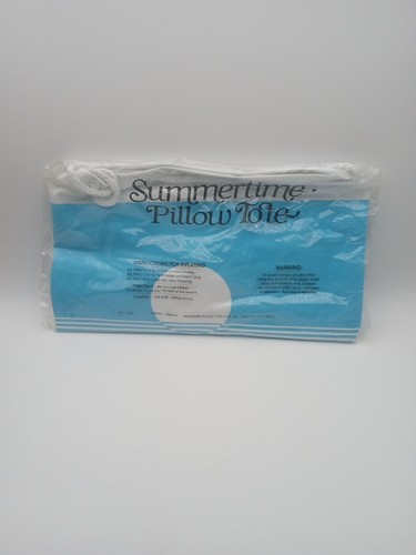 Vintage avon summertime - vintage,