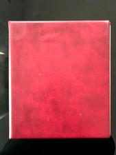 STANLEY GIBBONS UNIVERSAL