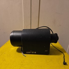 Fujinon D32x10HR4E-YE1 TV Zoom