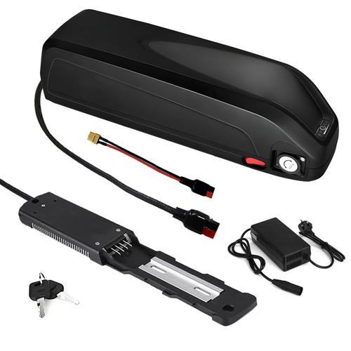 48v 13ah bike electric - 48v,