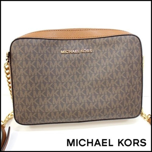 Excellent condition michael - condition,