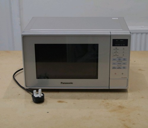 Panasonic 800w 20l standard - panasonic,