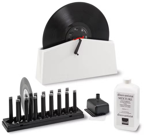 Knosti disco antistat - knosti,
