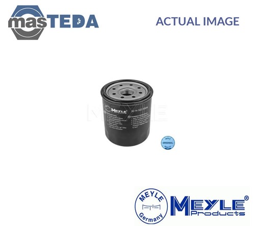 322 0004 engine oil - 322,