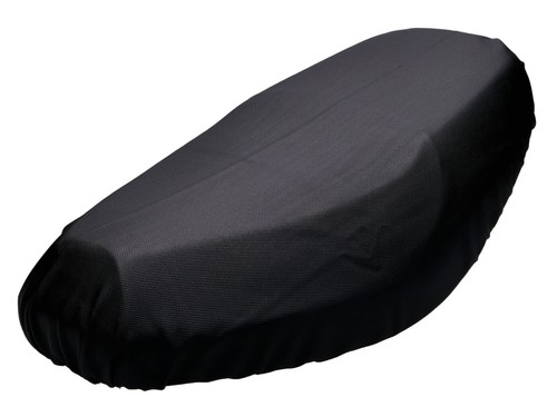 Seat cover removable - cover,
