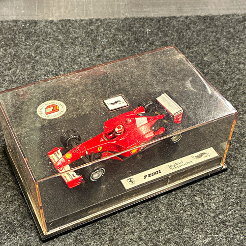 Hot wheels ferrari - wheels,