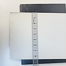 Flexible Magnet Sheets for
