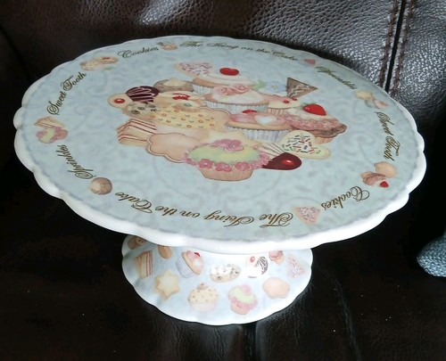 Cardew designs cupcake - cardew,