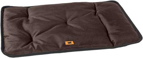 Ferplast jolly dog cat - dog, bed