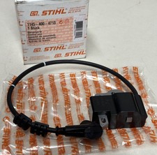 STIHL OEM CONTROL UNIT 1145