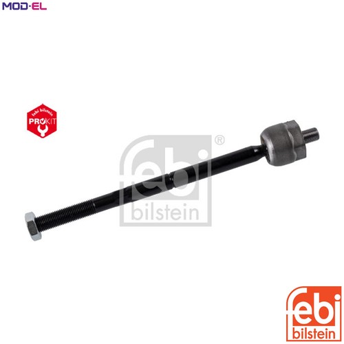 Inner tie rod - 33958, for