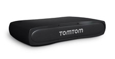 TomTom Weblfeet Link 740 GPS