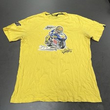 Valentino rossi vr46 bike - valentino,