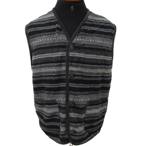 Mens john slim buttoned - mens,