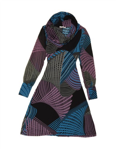 Zuiki womens long sleeve - womens,