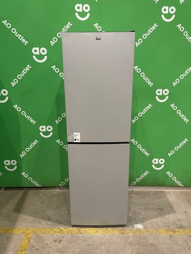 Hoover fridge freezer - hoover,
