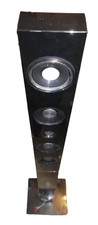Samsung PS-DT5 Speaker  1.3m