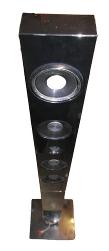 Samsung dt5 speaker 1 - ps-dt5,