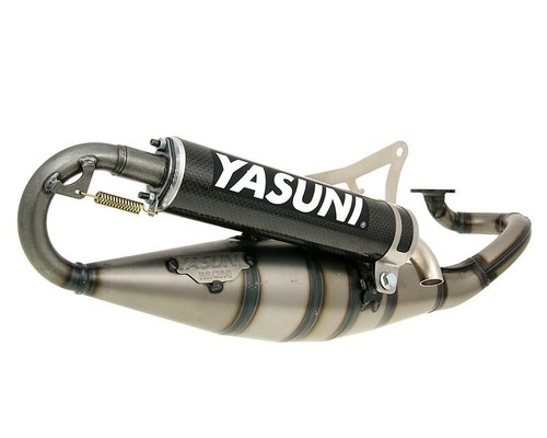 Yamaha neos 50cc - yamaha,