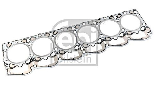 Cylinder head gasket febi fits - gasket,
