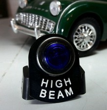 Classic Vintage Kit Car LED