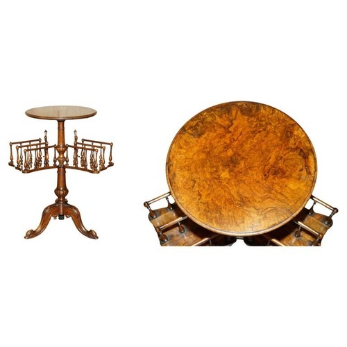 Antique restored victorian - antique,