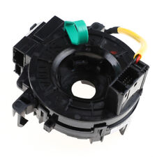 Spiral Cable Clock Spring For 2012-17 SUBARU Forester Legacy Impreza 83196-FJ000