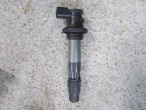 Suzuki gsxr 600 750 - 600, k8