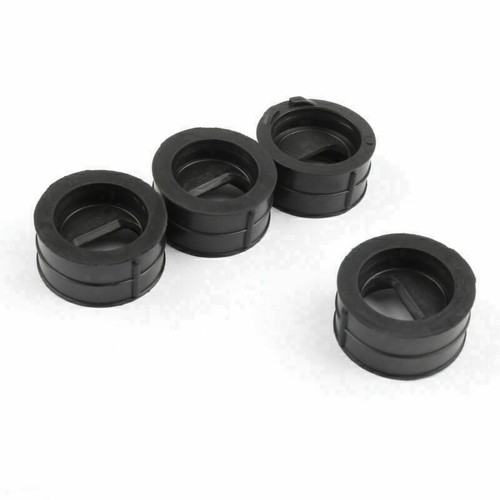 Intake carburetor carb - intake, holder