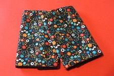 BABY CARRIER DRIBBLE/SUCK